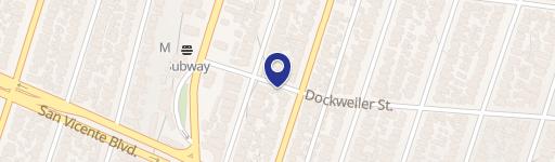 Multifamily Residential Property