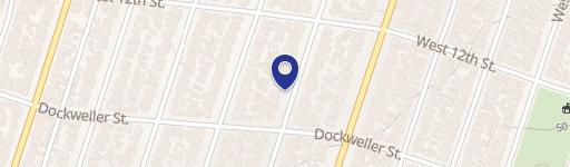 Turnkey Spanish Duplex Property