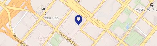 500 Grand Ave, Unit 21ST, Los Angeles, CA 90071