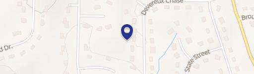 Roswell Acre Lot with Ranch