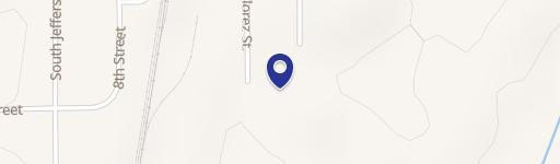LAND - Colton, CA