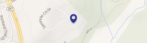 Suwanee, GA Vacant Land