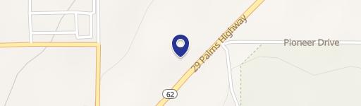 Commercial Land Parcel