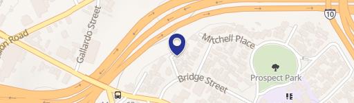 Multifamily Property For Sale