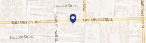 Mixed-Use Development Land Opportunity
