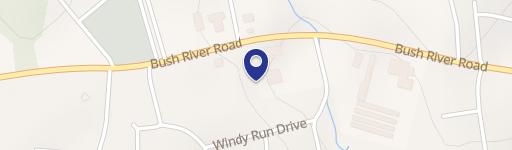 General Commercial Land Parcel