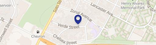 Triplex Residential Income Property