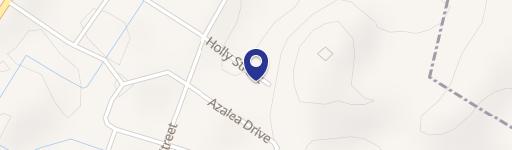 Commercial Land in Loris, SC