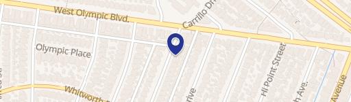 Duplex Residential Income Property