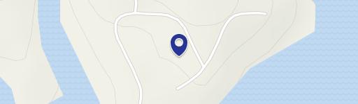 Hunting Land Parcel with Well