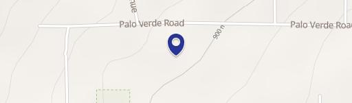 Residential Land with MV/RL Zoning