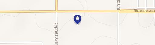 Secured M-1 Industrial Land