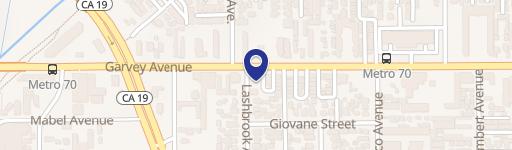 Specialty Commercial Property For Sale