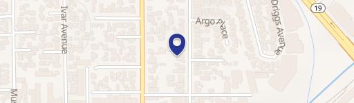 Land, Rosemead, CA