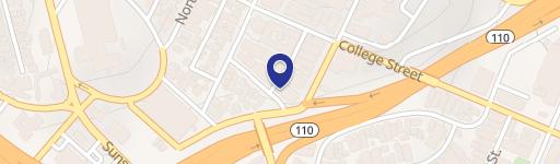 Los Angeles Duplex Investment Opportunity