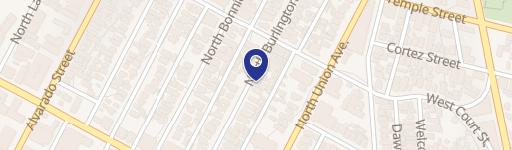 Multi-Family Property