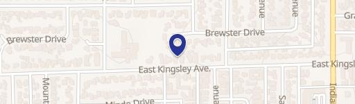 Multi-Family Property For Sale