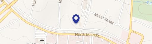 Acworth Land Redevelopment Opportunity