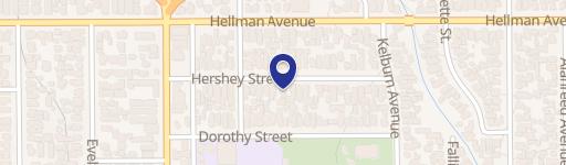Gated Duplex Property