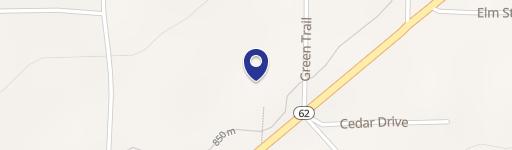 Residential Development Land Parcel