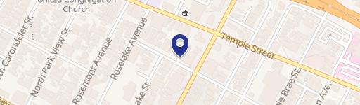 Ready-to-Build Multifamily Development Site