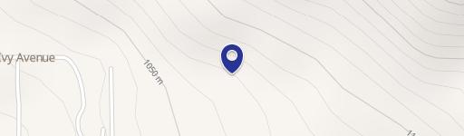 Zoned Land Parcel OG/RL-5