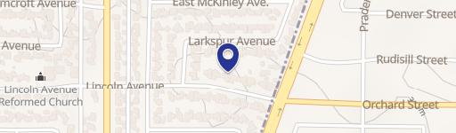 Small Multifamily Investment Property
