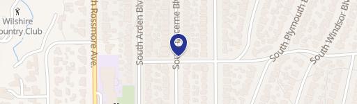 Triplex Income Property