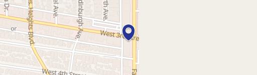 Remodeled Duplex With New ADU
