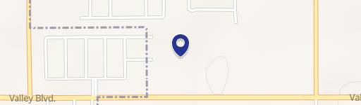 CG Zoned Commercial Land