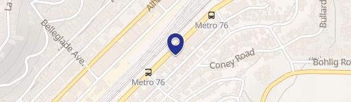 Los Angeles Quadruplex Investment Opportunity