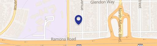 Quadplex Investment Property
