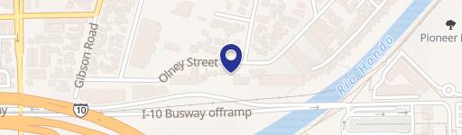 Industrial Land Parcel