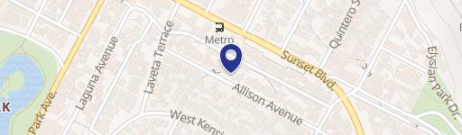Duplex Property with Public Utilities