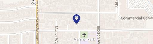 R3-Zoned Triplex with Vacant Units