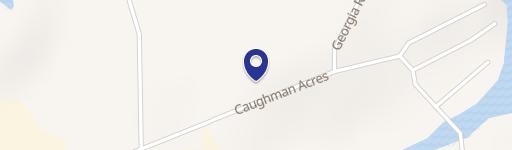 Leesville Acreage For Sale