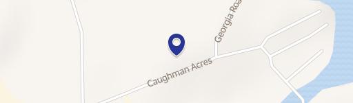 Leesville Acreage For Sale