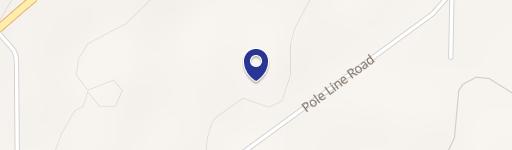 Acreage Land with MV/RL Zoning