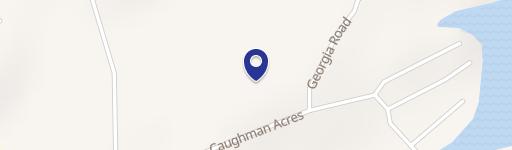 Leesville Acreage Available For Sale