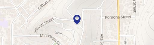 Lincoln Heights Corner Lot with Plans