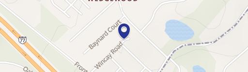 Commercial Lot in Columbia, SC