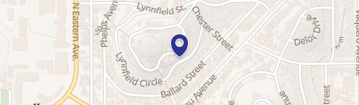 Land/Lot - Lincoln Heights, CA