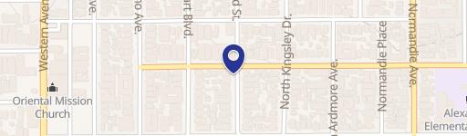 Turnkey Fourplex with On-Site Parking