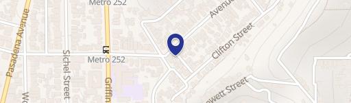 Quadplex Income Property