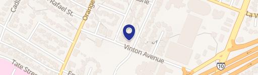 Multifamily Property in Pomona