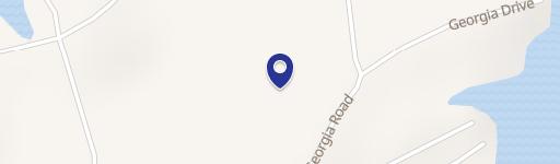Land for Sale in Saluda