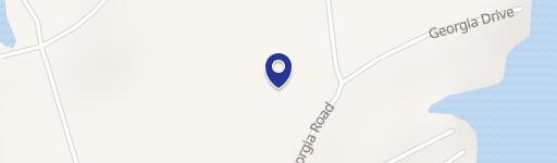 Leesville Acreage Available For Sale