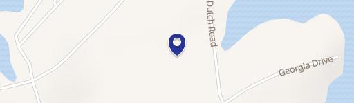 Leesville Acreage for Sale