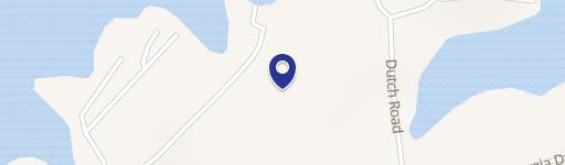 Land Lots in Leesville, SC