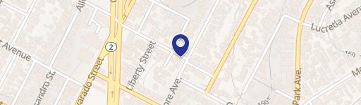 Multifamily Investment Property